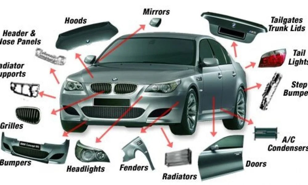car-parts-and-accessories